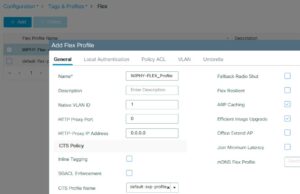 cisco ios xe limit bandwidth on interface